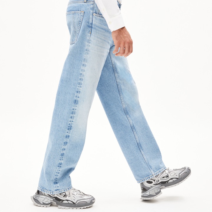 Actual product image Armedangels Aary (M, W32/L34)