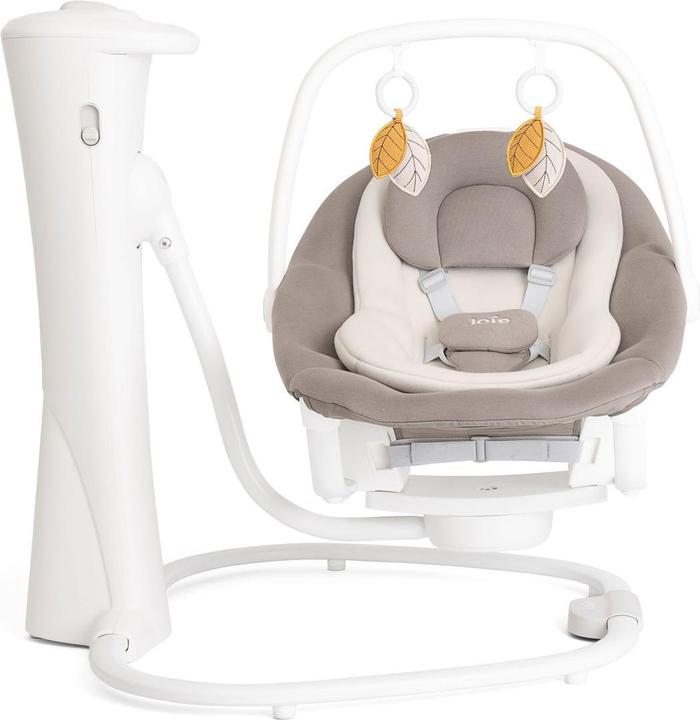 Image du produit Joie Whimsy