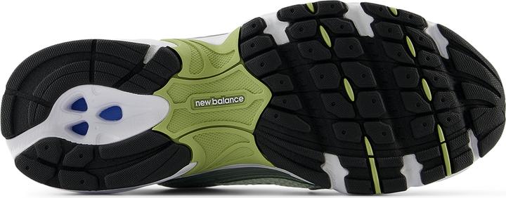 Image du produit New Balance MR530ADB (36)