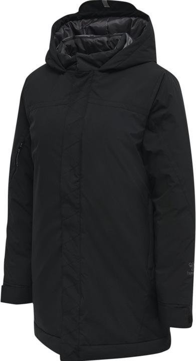 Immagine prodotto hummel Nord Giacca Parka Donna (M)