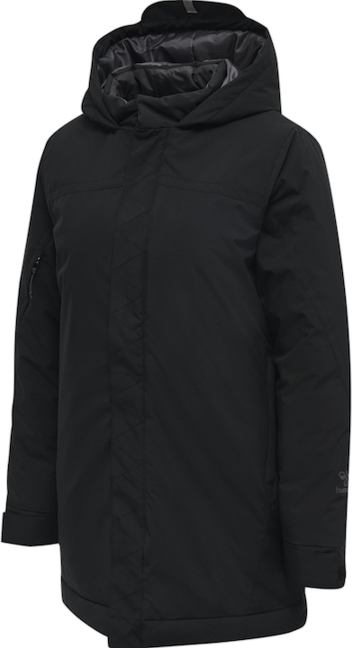 Image du produit hummel Veste Parka Nord Femme (M)