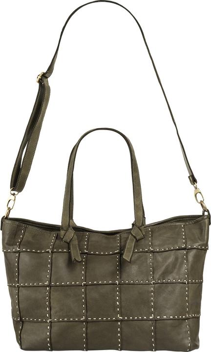 Produktbild Samantha Look Shopper (16 l)