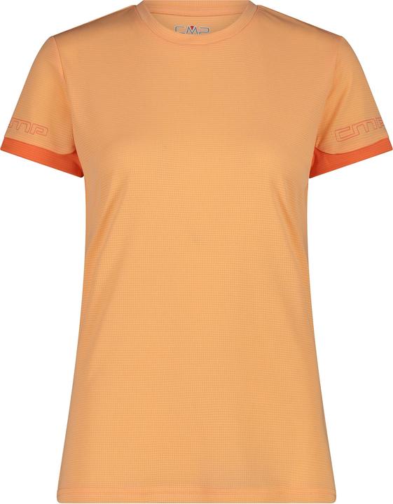 Actual product image CMP Campagnolo CMP T-Shirt (S)