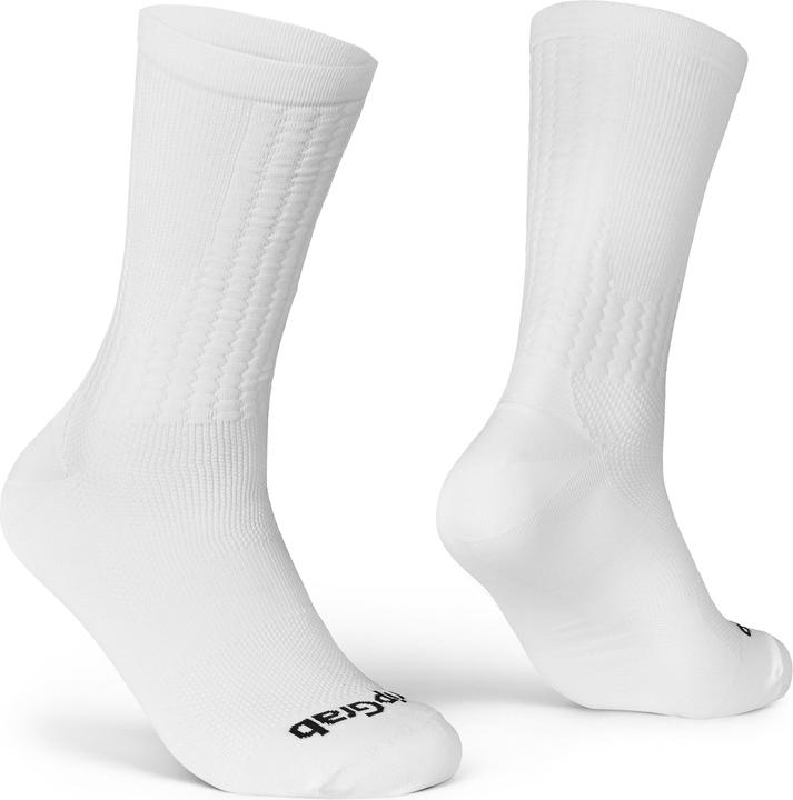 Immagine prodotto GripGrab Calze FastStream Aero (41 - 44)