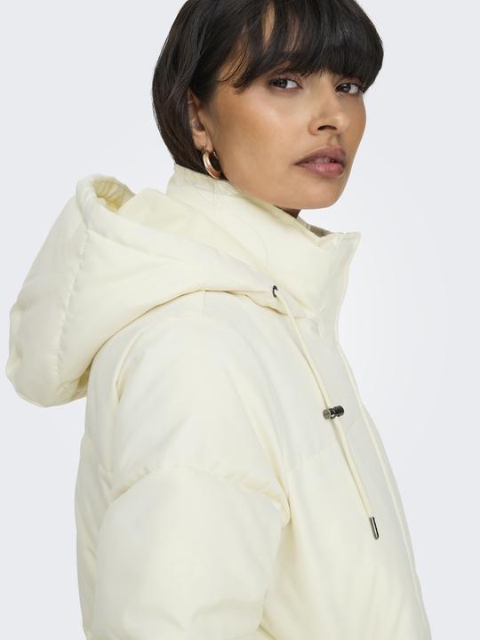 Immagine prodotto Only Cappotto ONLIRENE Cappotto (L)