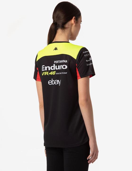 Produktbild Kappa Amirywone VR46 (S)