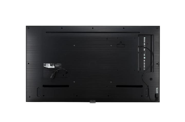 Produktbild LG 49UH5J-H (3840 x 2160 Pixel, 49")