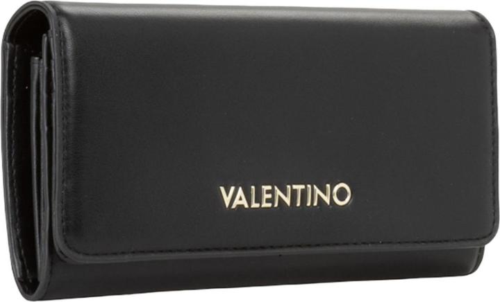 Immagine prodotto Valentino Clio Re Wallet