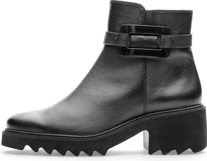Actual product image Ara Paris Ankle Boots (41)