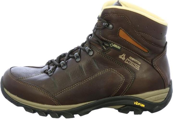 Image du produit Meindl Chaussures d'extérieur (49)