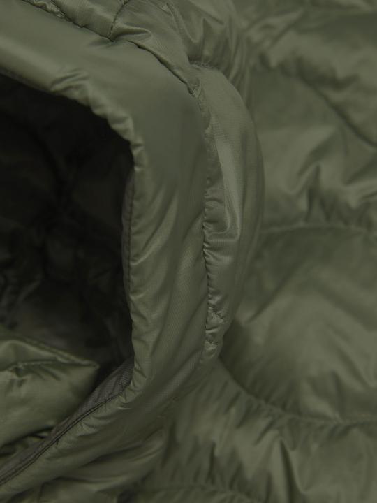 Produktbild Peak Performance Women's Helium Down Coat
