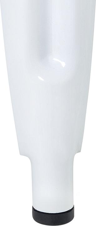 Image du produit Beliani Cabrillo