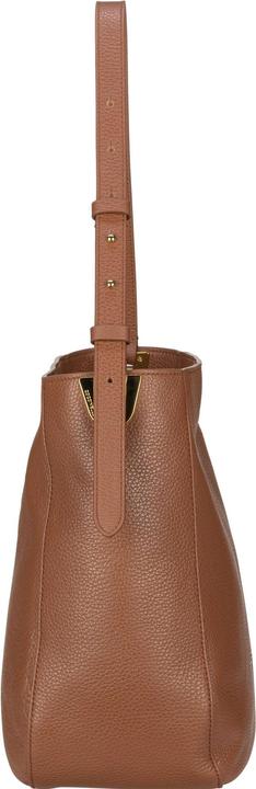Immagine prodotto Coccinelle Borsa Lea 1301