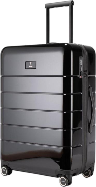 Actual product image Joop! Koffer & Trolley Volare 1.0 C65 MVZ 4W (73 l)