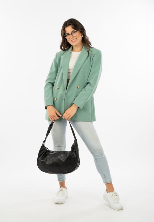 Produktbild Suri Frey Beutel SFY Ivory