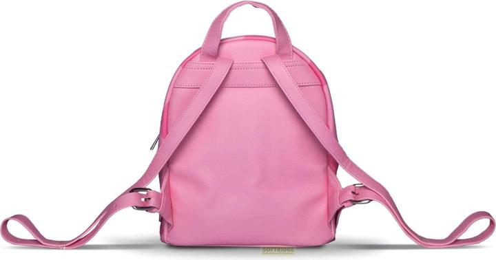 Produktbild Difuzed Pusheen - Novelty Mini Backpack