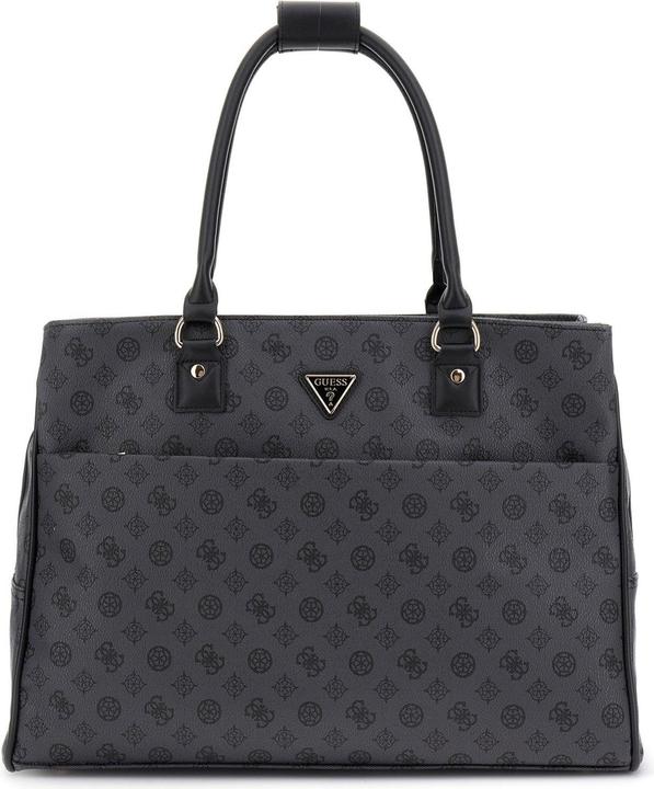 Produktbild Guess Wilder Shopper Tote