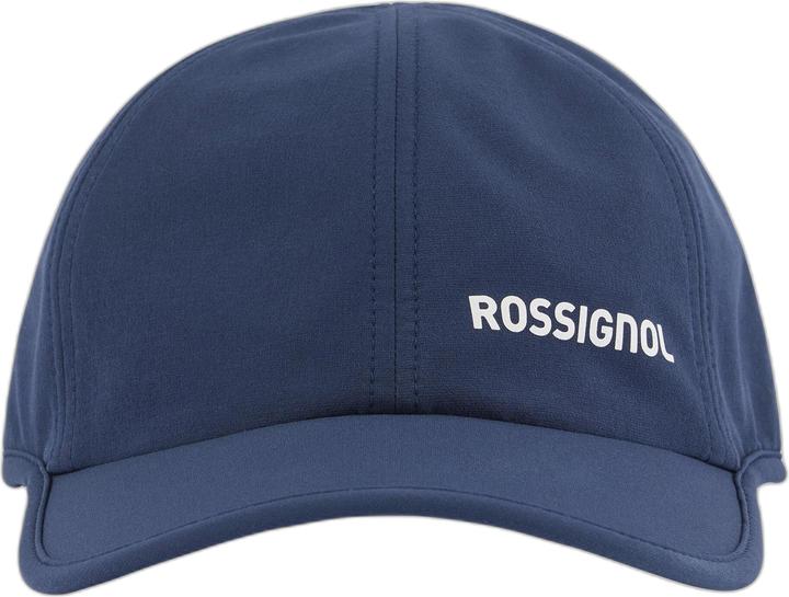 Produktbild Rossignol Active (One Size)