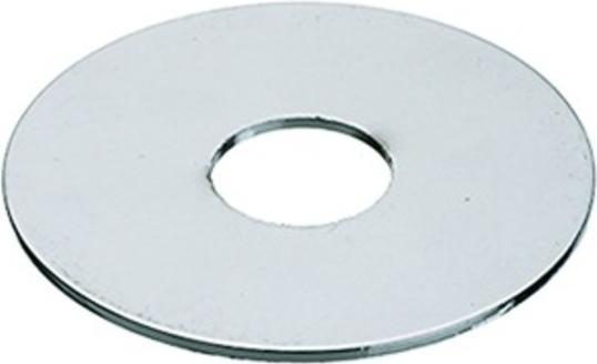 Werkstarck Cover rosettes