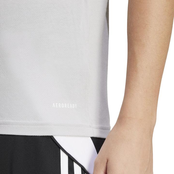 Immagine prodotto adidas Squadra 25 Poloshirt (L)