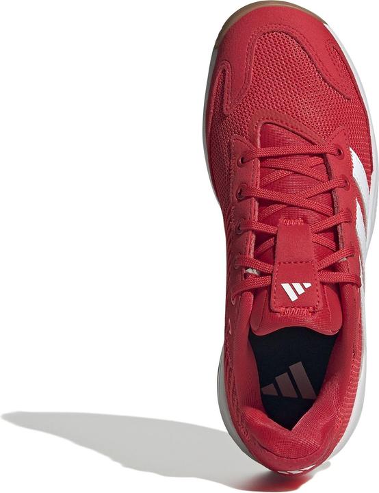 Produktbild Adidas Stabil (38)