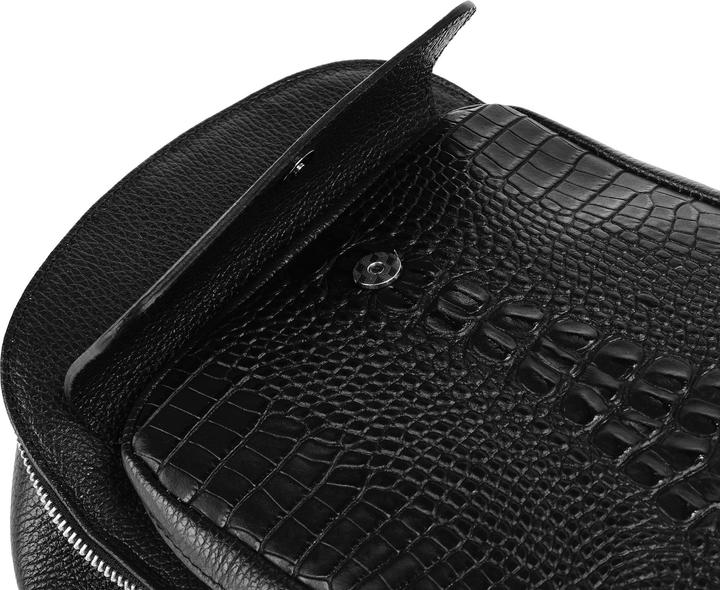 Actual product image Cluty Rucksack (5 l)