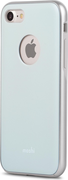 Powder Blue