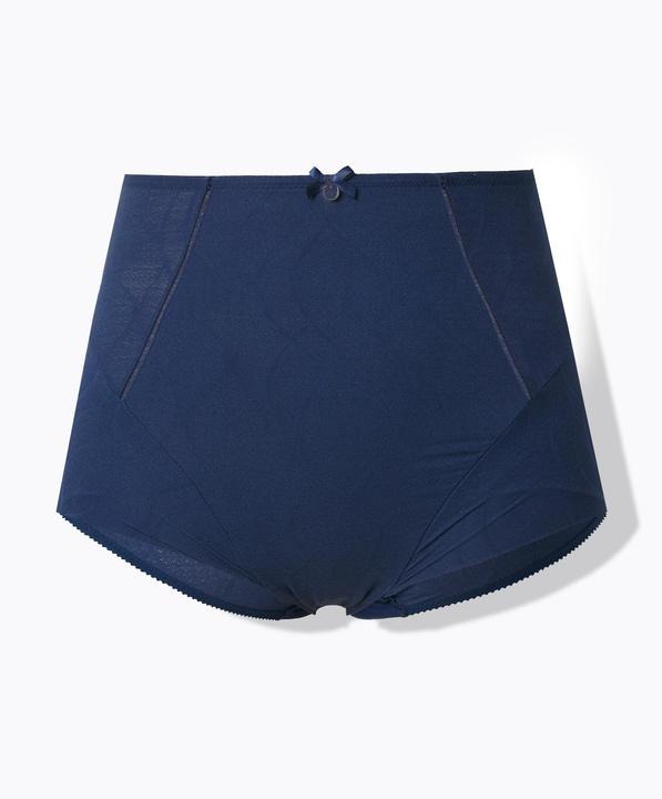Actual product image Ulla Popken Shaping Maxi Brief (54, Single pack)