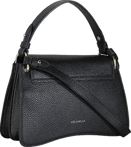 Produktbild Coccinelle Mini Bag C-ME