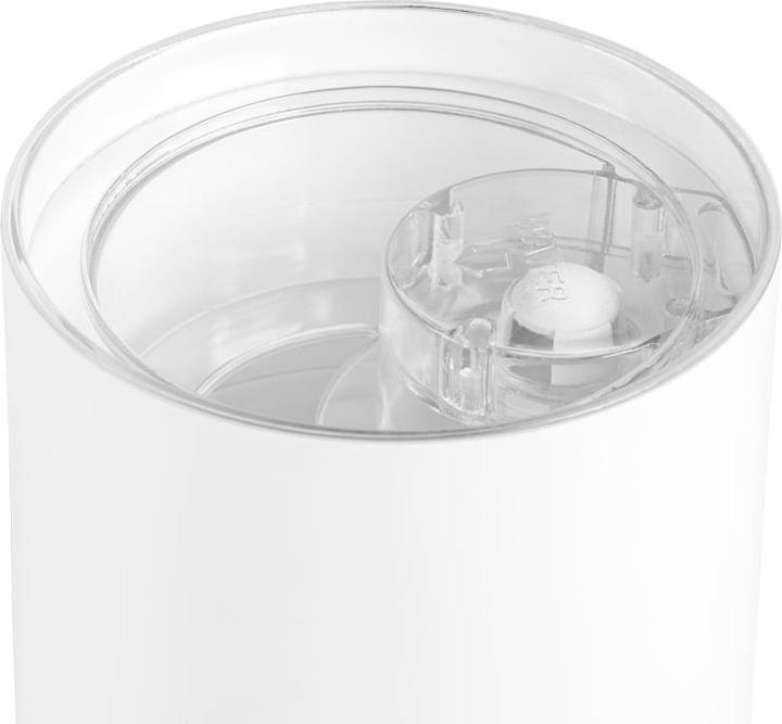 Produktbild Duux DXHU13 Beam Mini Smart (30 m²)