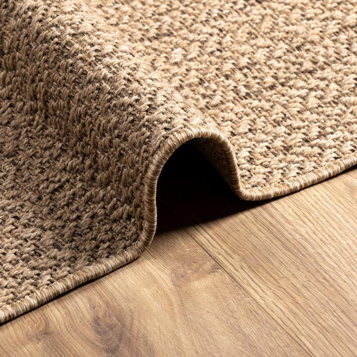 Immagine prodotto VidaXL Enzo (200 x 290 cm)