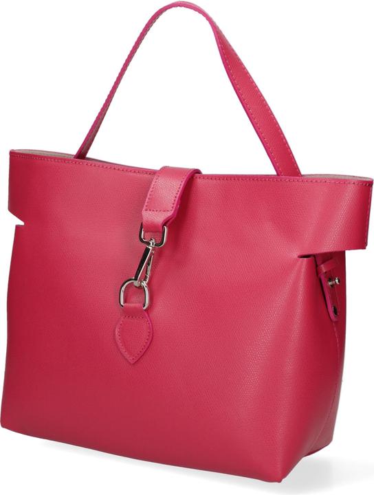 Image du produit Gave Lux Sac à main