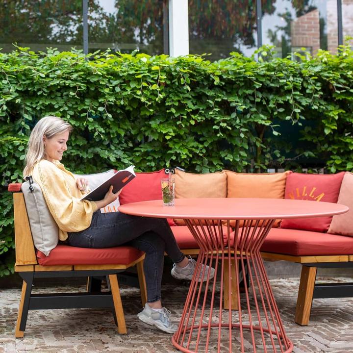 Produktbild Capi Tripp (46 x 58 cm)