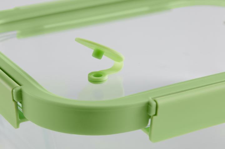 Produktbild Lékué At Home (0.40 l)