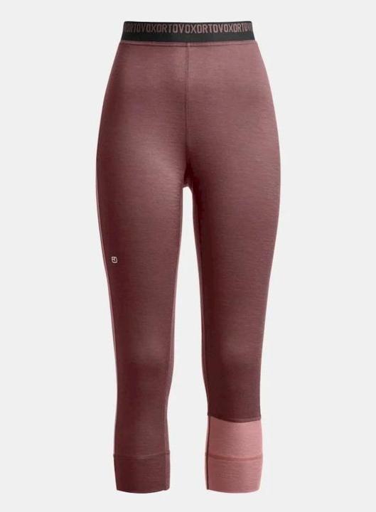 Immagine prodotto Ortovox 185 ROCK'N'WOOL SHORT PANTS W (XS)