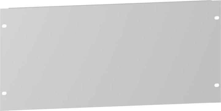 Actual product image Schneider Electric 9zBlind plate 5U