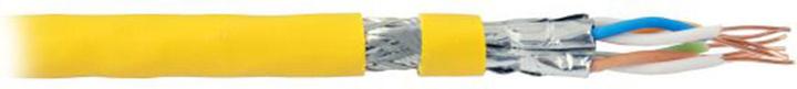 Produktbild Draka Uc2000 (PiMF, CAT7, 500 m)