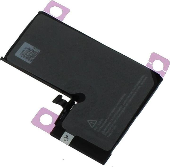 MobileParts iPhone 13 Pro Batterie (Original Chip)