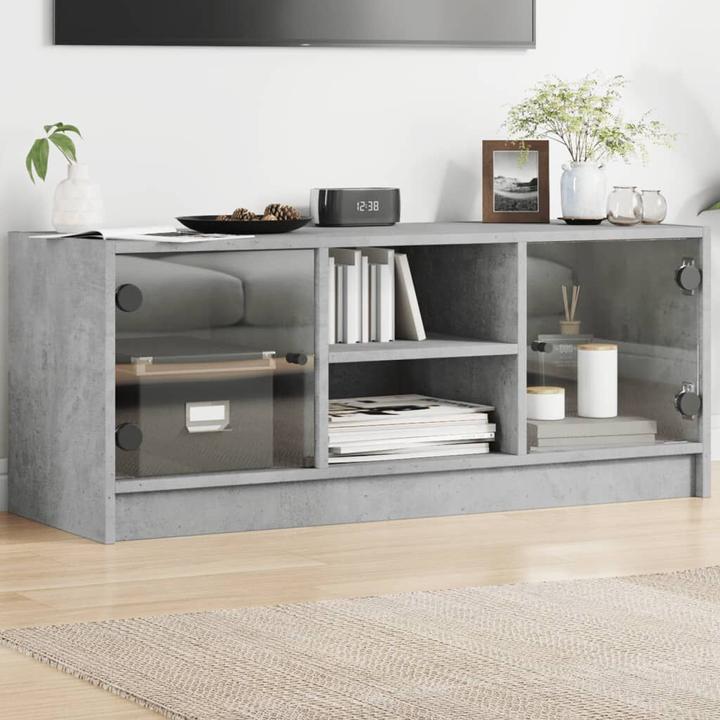 Actual product image VidaXL Job