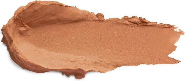 Image du produit KIKO Milano Universal Stick Concealer (11 Caramel)
