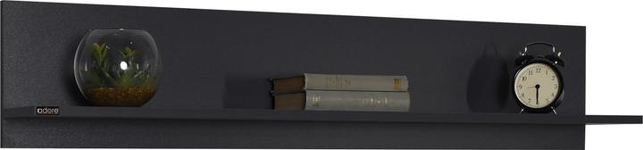 Immagine prodotto Kalune Design Adan (120 x 25 x 20 cm)