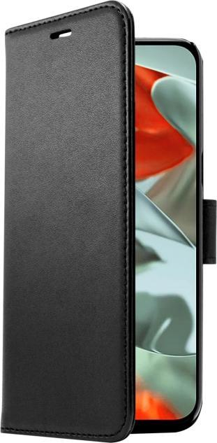 Screenor Case universal pocket SMART GOOGLE PIXEL 10 PRO XL (Google Pixel 10 Pro XL)