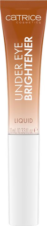 Produktbild Catrice Under Eye Brightener Liquid (040 Dark Mocha)