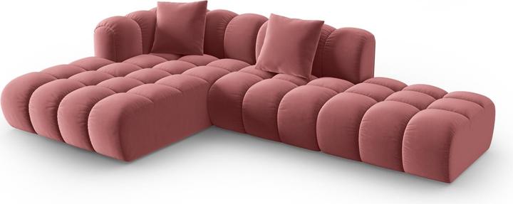 Image du produit CXL by Christian Lacroix Clotilde (Canapé d'angle, Canapé modulaire)