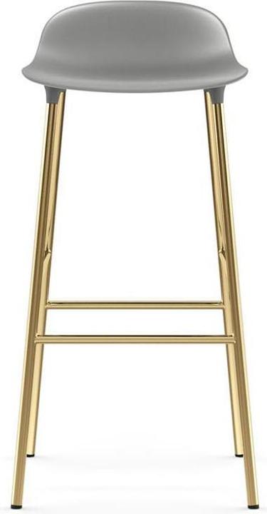 Actual product image Normann Copenhagen Form