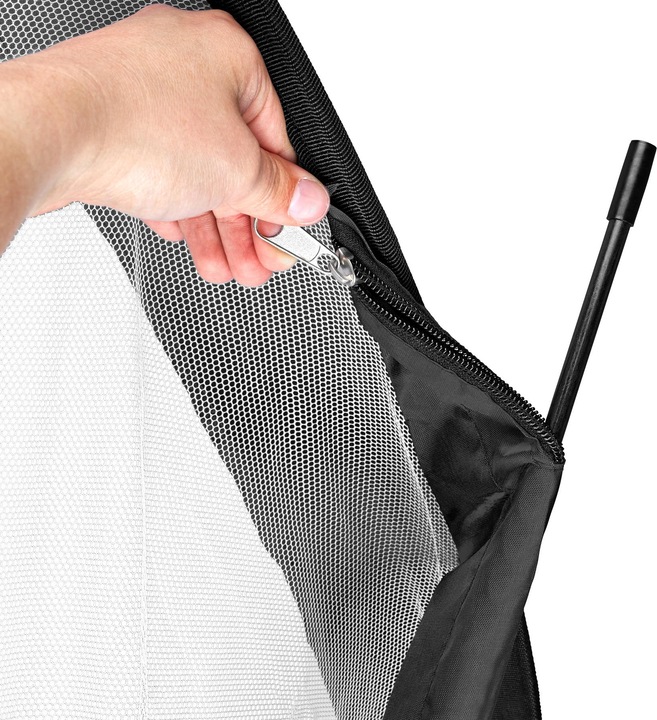 Image du produit tectake Pop-Up