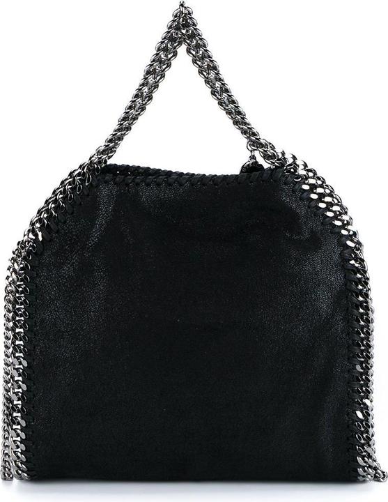 Actual product image Stella McCartney 687384