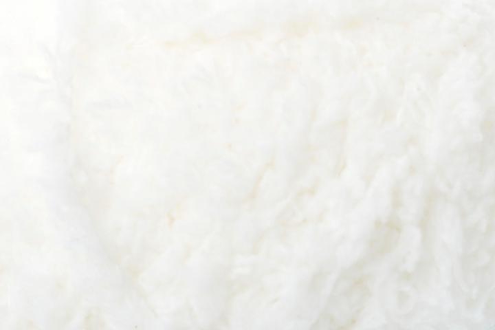 Image du produit Schachenmayr Laine Bébé Lenja Soft (85 m)