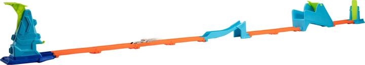 Produktbild Hot Wheels Champion Trackset Sortiment