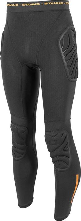Stanno Equip Protection Tights